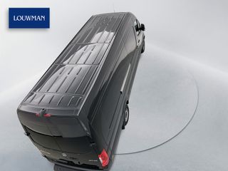 Voertuigafbeelding 32