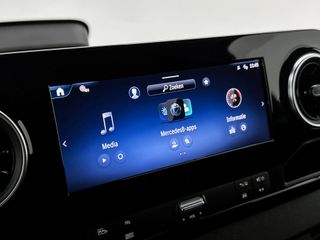 Voertuigafbeelding 33