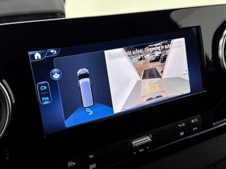 Voertuigafbeelding 34