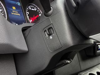 Voertuigafbeelding 35