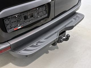 Voertuigafbeelding 36