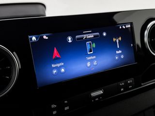 Voertuigafbeelding 37