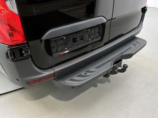 Voertuigafbeelding 38