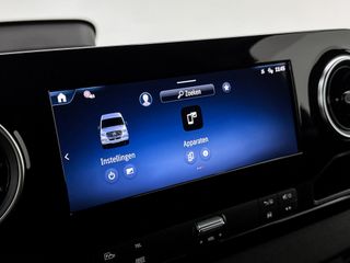 Voertuigafbeelding 40