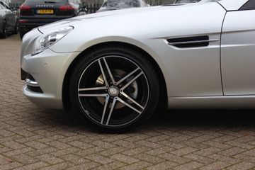 Voertuigafbeelding 10