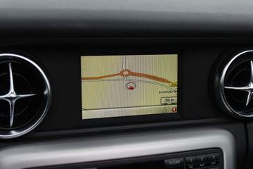 Voertuigafbeelding 17