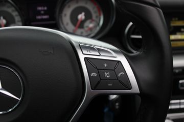 Voertuigafbeelding 24