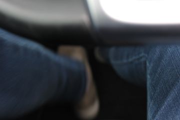 Voertuigafbeelding 26