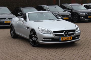 Voertuigafbeelding 28