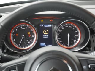 Voertuigafbeelding 11