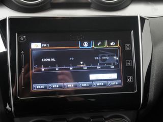 Voertuigafbeelding 13