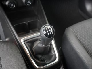 Voertuigafbeelding 16