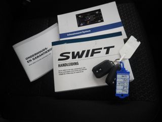 Voertuigafbeelding 17