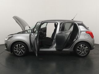 Voertuigafbeelding 19