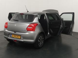 Voertuigafbeelding 22