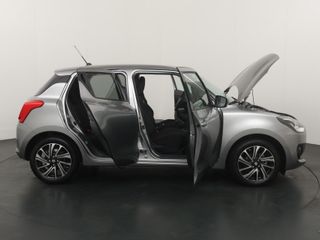 Voertuigafbeelding 23