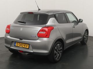 Voertuigafbeelding 4