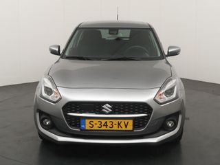 Voertuigafbeelding 7