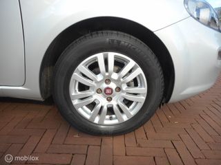 Voertuigafbeelding 10