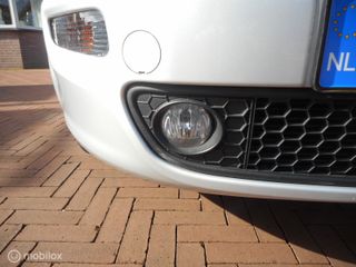 Voertuigafbeelding 16