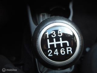 Voertuigafbeelding 25