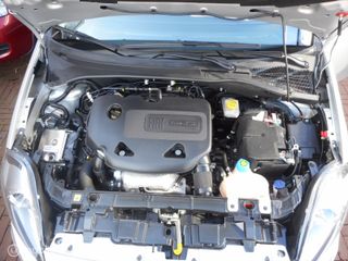 Voertuigafbeelding 26