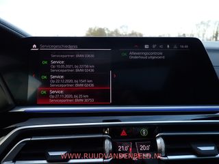 Voertuigafbeelding 19