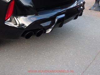 Voertuigafbeelding 31