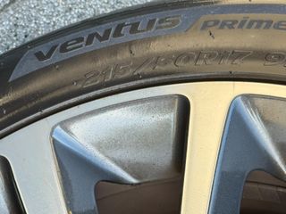 Voertuigafbeelding 18