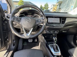 Voertuigafbeelding 36