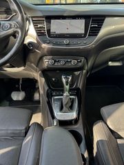 Voertuigafbeelding 37