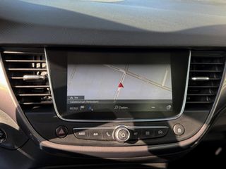 Voertuigafbeelding 38