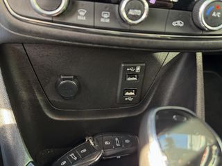 Voertuigafbeelding 40