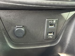 Voertuigafbeelding 41