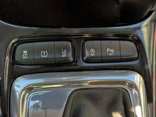 Voertuigafbeelding 42