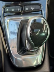 Voertuigafbeelding 43