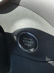 Voertuigafbeelding 44