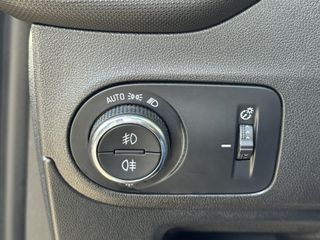 Voertuigafbeelding 45