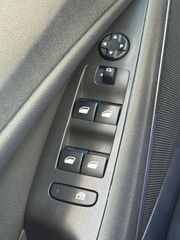 Voertuigafbeelding 46