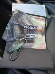 Voertuigafbeelding 47