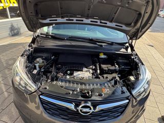 Voertuigafbeelding 48