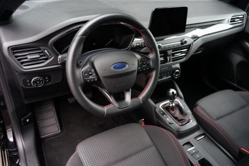 Voertuigafbeelding 15