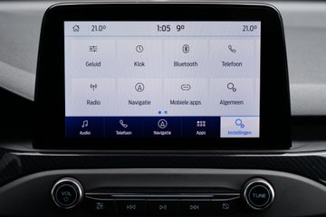 Voertuigafbeelding 8