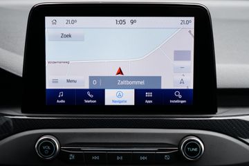 Voertuigafbeelding 9