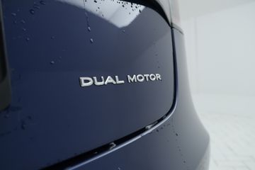 Voertuigafbeelding 10