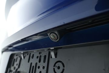 Voertuigafbeelding 11