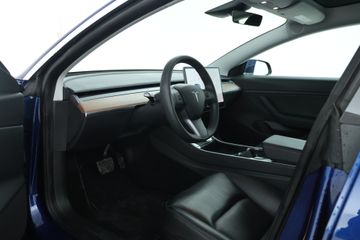 Voertuigafbeelding 15