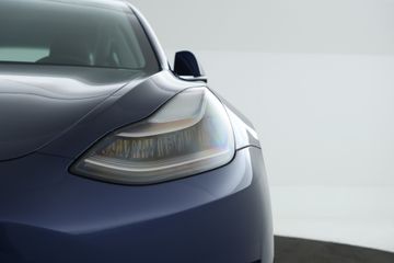 Voertuigafbeelding 5