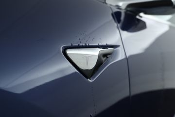 Voertuigafbeelding 7