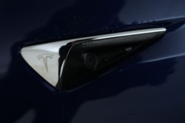 Voertuigafbeelding 8